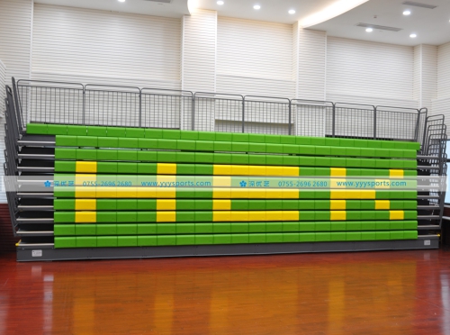 海南省?？谑小？诮逃變簣@