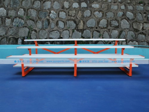 廣東省廣州市——華南理工大學(xué)西區(qū)運(yùn)動場